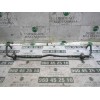 Recambio de barra estabilizadora delantera para seat ibiza sc (6j1) 1.6 16v referencia OEM IAM 6Q0411305AL  