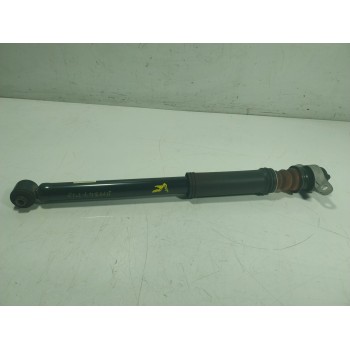 AMORTIGUADOR TRASERO IZQUIERDO 55310H8850 55300H8850 