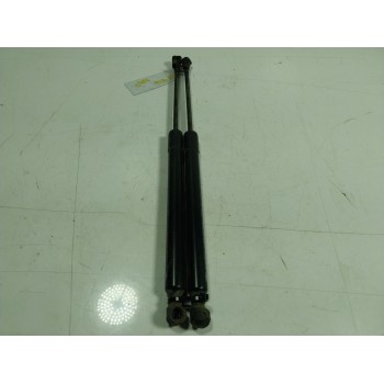 AMORTIGUADORES MALETERO / PORTON 904502915R 904502915R 