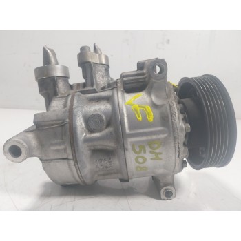 COMPRESOR AIRE ACONDICIONADO 5Q0816803F 5Q0816803F 