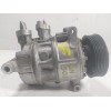 Recambio de compresor aire acondicionado para seat leon (5f1) fr referencia OEM IAM 5Q0816803F 5Q0816803F 