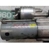 Recambio de motor arranque para citroën c-elysée exclusive referencia OEM IAM 9807962880 980796318002 TS1277