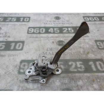 CERRADURA CAPOT 793492 