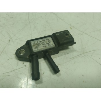 VALVULA AIRE ADICIONAL 227702184R 0281006252 227702184R