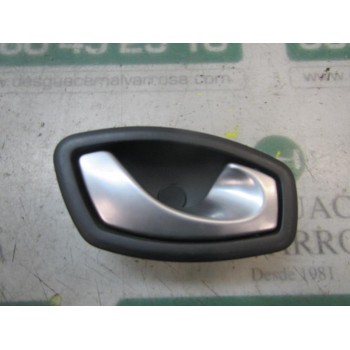 MANETA INTERIOR DELANTERA DERECHA 806700005R 