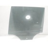 Recambio de cristal puerta trasero izquierdo para volkswagen t-roc 1.5 16v tsi act referencia OEM IAM 2GA845025G  