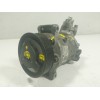 Recambio de compresor aire acondicionado para seat leon (5f1) fr referencia OEM IAM 5Q0816803F 5Q0816803F 