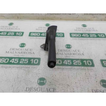 PALANCA FRENO DE MANO 360108002R 