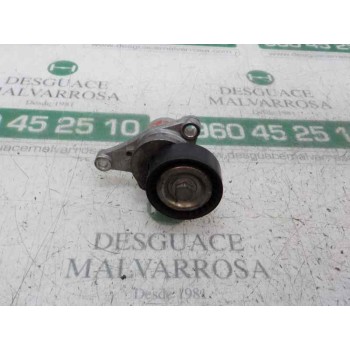 TENSOR CORREA AUXILIAR 5751G7 