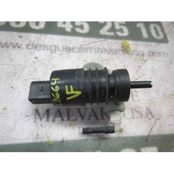 BOMBA LIMPIA 1K6955651 1K6955651 