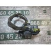 Recambio de cerradura puerta trasera derecha para renault koleos 2.0 dci diesel fap referencia OEM IAM 825029849R  