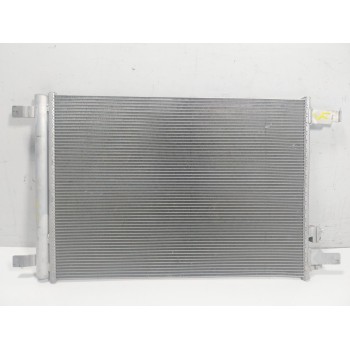 CONDENSADOR AIRE ACONDICIONADO 5WA816411A 5WA816411A