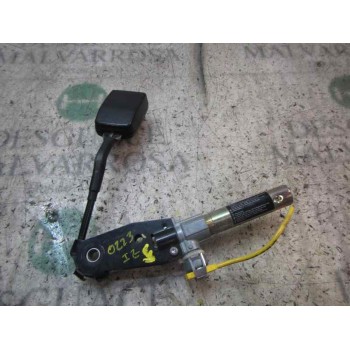 PRETENSOR AIRBAG IZQUIERDO 