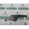 Recambio de palanca freno de mano para dacia sandero 1.0 12v cat referencia OEM IAM 360108002R  