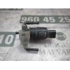 Recambio de bomba limpia para seat ibiza sc (6j1) 1.6 16v referencia OEM IAM 1K6955651 1K6955651 
