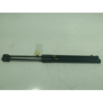 AMORTIGUADORES MALETERO / PORTON 81770H8410 81780H8410 