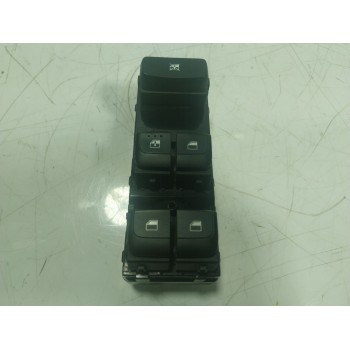 MANDO ELEVALUNAS DELANTERO IZQUIERDO 93571H8100 93570H810CWK 