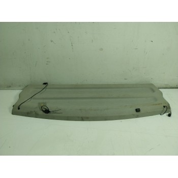 BANDEJA TRASERA 794203271R 