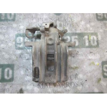 PINZA FRENO TRASERA DERECHA 6R0615424 