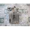 Recambio de pinza freno trasera derecha para skoda roomster (5j7) elegance referencia OEM IAM 6R0615424  