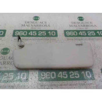 PARASOL DERECHO 8E0857552J9V4 