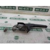 Recambio de palanca freno de mano para dacia sandero 1.0 12v cat referencia OEM IAM 360108002R  