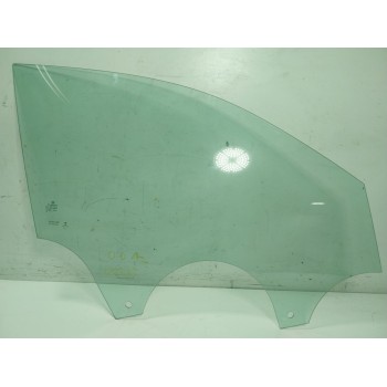 CRISTAL PUERTA DELANTERO DERECHO 2GA845202D 