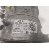 Recambio de compresor aire acondicionado para seat leon (5f1) fr referencia OEM IAM 5Q0816803F 5Q0816803F 