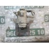 Recambio de pinza freno trasera derecha para skoda roomster (5j7) elegance referencia OEM IAM 6R0615424  