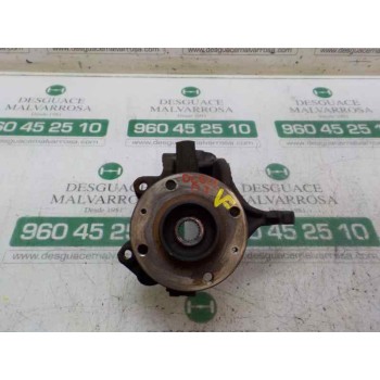 MANGUETA DELANTERA IZQUIERDA 1607557480 