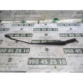 BRAZO LIMPIA DELANTERO DERECHO 6J1955410 