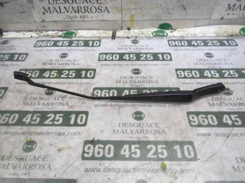 Recambio de brazo limpia delantero derecho para seat ibiza sc (6j1) 1.6 16v referencia OEM IAM 6J1955410  