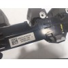 Recambio de mando elevalunas delantero izquierdo para kia stonic (ybcuv) 1.6 crdi cat referencia OEM IAM 93571H8100 93570H810CWK