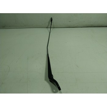 BRAZO LIMPIA DELANTERO DERECHO 288867937R 