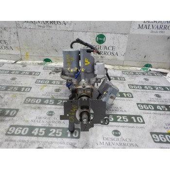 COLUMNA DIRECCION 48811JY00A 48810JY40C 