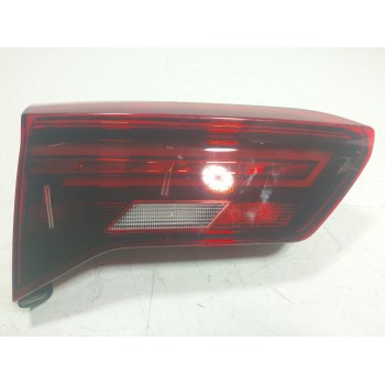 PILOTO TRASERO IZQUIERDO INTERIOR 2GA945093B 2GA945093B 