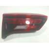 Recambio de piloto trasero izquierdo interior para volkswagen t-roc 1.5 16v tsi act referencia OEM IAM 2GA945093B 2GA945093B 