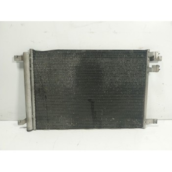 CONDENSADOR AIRE ACONDICIONADO 5Q0816411BH 5Q0816411 