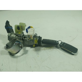 ANTIRROBO 81910D3000 