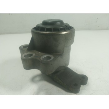 SOPORTE MOTOR DERECHO 1895282 BK216F012AD 