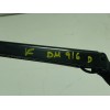 Recambio de brazo limpia delantero derecho para renault zoe (bfm_) zoe referencia OEM IAM 288867937R  