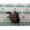 Recambio de pinza freno delantera izquierda para audi a4 berlina (8e) 2.0 20v cat (alt) referencia OEM IAM 8E0615123A  