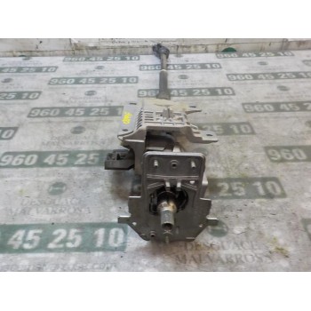 COLUMNA DIRECCION 4123FQ 