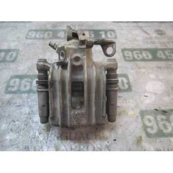 PINZA FRENO TRASERA IZQUIERDA 6R0615423 