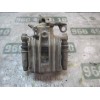 Recambio de pinza freno trasera izquierda para skoda roomster (5j7) elegance referencia OEM IAM 6R0615423  