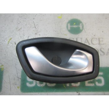 MANETA INTERIOR TRASERA DERECHA 806700005R 