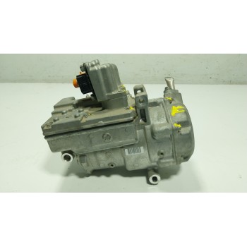 COMPRESOR AIRE ACONDICIONADO 926008999R 926004760R 