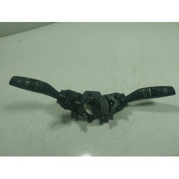 MANDO LUCES 93403H8950 93403H8950 