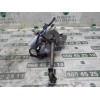 Recambio de columna direccion para renault koleos 2.0 dci diesel fap referencia OEM IAM 48811JY00A 48810JY40C 