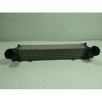 INTERCOOLER 17517524916 752491608 